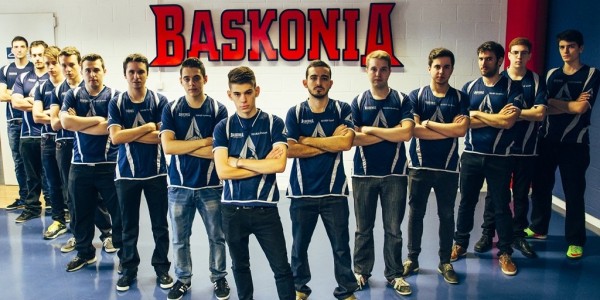 sport_baskonia_esport